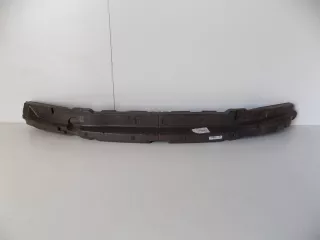 51117245804 Абсорбер бампера BMW 1 F20/F21 Арт AL15181994052, вид 7