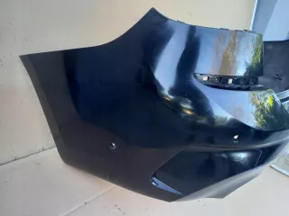51128069390,.ranzez Бампер задний BMW 3 G20/G21 Арт AL15182408707, вид 2