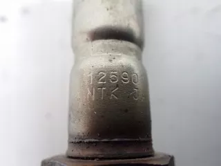 GK21-5E145-AD Лямбда-зонд Ford Transit 2 Арт AL15182863041, вид 2