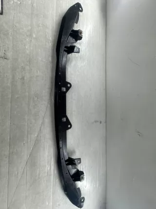DFR5-500S1 Кронштейн крепления бампера переднего Mazda CX30 Арт AL15182971704_2, вид 1