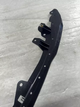 DFR5-500S1 Кронштейн крепления бампера переднего Mazda CX30 Арт AL15182971704_2, вид 2