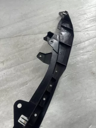 DFR5-500S1 Кронштейн крепления бампера переднего Mazda CX30 Арт AL15182971704_2, вид 4