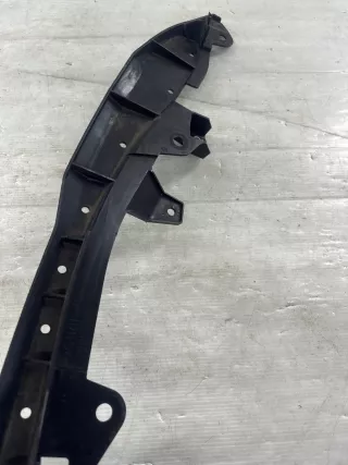 DFR5-500S1 Кронштейн крепления бампера переднего Mazda CX30 Арт AL15182971704_2, вид 5