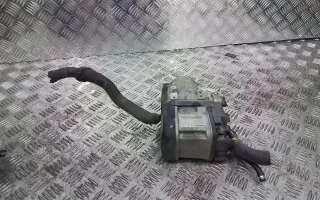  Автономный отопитель (Webasto) Audi A3 8P Арт AL15183795755