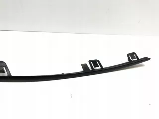  Накладка (юбка) переднего бампера Mercedes C W206 Арт AL15183842921, вид 2