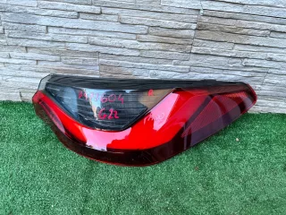  Фонарь задний правый BMW 4 G22/G23 Арт AL15184799006
