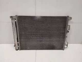 F200NFFBB0,Kia Радиатор кондиционера  Kia Sportage 4 Арт AL15184905014, вид 1