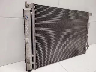 F200NFFBB0,Kia Радиатор кондиционера  Kia Sportage 4 Арт AL15184905014, вид 2
