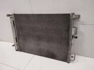 F200NFFBB0,Kia Радиатор кондиционера  Kia Sportage 4 Арт AL15184905014, вид 3