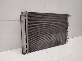 F200NFFBB0,Kia Радиатор кондиционера  Kia Sportage 4 Арт AL15184905014, вид 4