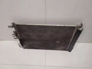F200NFFBB0,Kia Радиатор кондиционера  Kia Sportage 4 Арт AL15184905014, вид 6