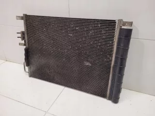 F200NFFBB0,Kia Радиатор кондиционера  Kia Sportage 4 Арт AL15184905014, вид 8