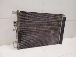 F200NFFBB0,Kia Радиатор кондиционера  Kia Sportage 4 Арт AL15184905014, вид 9