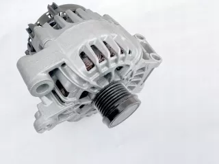 F1FT-10300-BB Генератор Ford Edge 1 Арт AL15186012592, вид 1