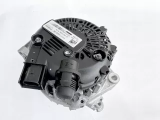 F1FT-10300-BB Генератор Ford Edge 1 Арт AL15186012592, вид 2