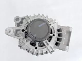 F1FT-10300-BB Генератор Ford Edge 1 Арт AL15186012592, вид 4