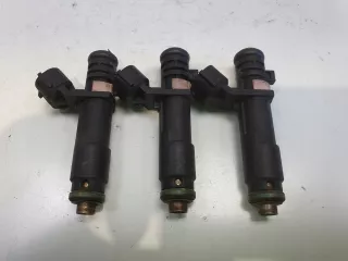 DEKA7-2 Форсунка Citroen C4 Picasso 2 Арт AL15186541558_2, вид 1