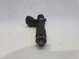 DEKA7-2 Форсунка Citroen C4 Picasso 2 Арт AL15186541558_2, вид 3