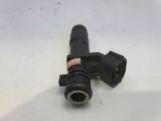 DEKA7-2 Форсунка Citroen C4 Picasso 2 Арт AL15186541558_2, вид 4