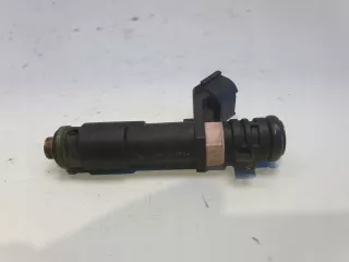 DEKA7-2 Форсунка Citroen C4 Picasso 2 Арт AL15186541558_2, вид 5