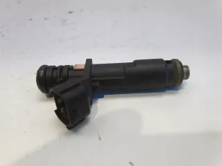 DEKA7-2 Форсунка Citroen C4 Picasso 2 Арт AL15186541558_2, вид 6