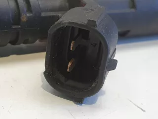 DEKA7-2 Форсунка Citroen C4 Picasso 2 Арт AL15186541558_2, вид 7