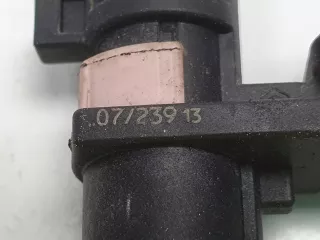 DEKA7-2 Форсунка Citroen C4 Picasso 2 Арт AL15186541558_2, вид 8