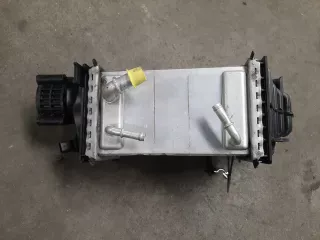 04E145785E Интеркулер Audi A1 Арт AL15186574326, вид 4
