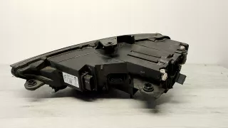 8V0941034 Фара передняя (комплект) Audi S3 8V Арт AL15186927849, вид 9