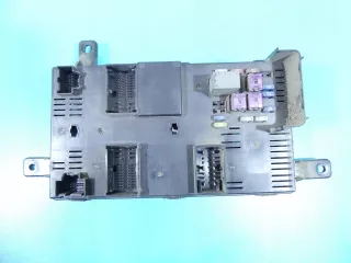91958-4D080 Короб предохранителей Kia Carnival 4 Арт AL15187473149, вид 2