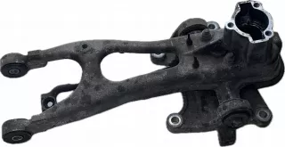  Селектор АКПП Suzuki Wagon R2 Арт AL15187575584