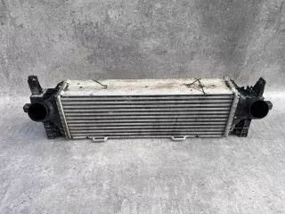 8584127 Интеркулер BMW X6 G06 Арт AL15187958412, вид 1