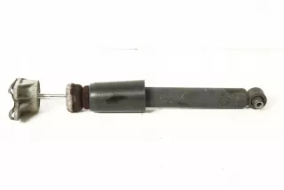 6860740 Амортизатор задний правый BMW 2 F22/F23 Арт AL15188044437, вид 1