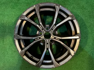  Диск литой BMW 3 G20/G21 Арт AL15188253956, вид 1