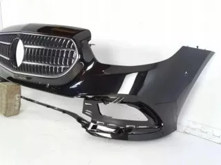 A2138851103,,,AUTO_CAR_PARTS Бампер передний Mercedes E W213 Арт AL15189899579, вид 3