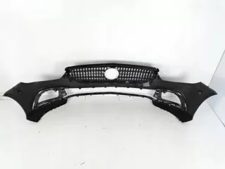 A2138851103,,,AUTO_CAR_PARTS Бампер передний Mercedes E W213 Арт AL15189899579, вид 6