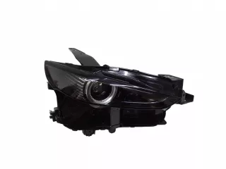 DFR7-51030 Фара передняя (комплект) Mazda CX30 Арт AL15191785504, вид 1