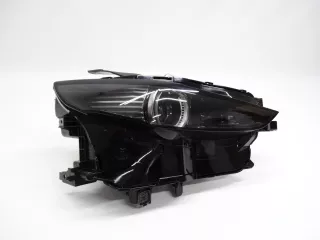 DFR7-51030 Фара передняя (комплект) Mazda CX30 Арт AL15191785504, вид 3