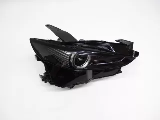 DFR7-51030 Фара передняя (комплект) Mazda CX30 Арт AL15191785504, вид 4
