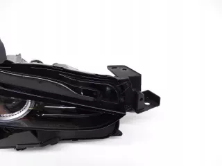 DFR7-51030 Фара передняя (комплект) Mazda CX30 Арт AL15191785504, вид 5