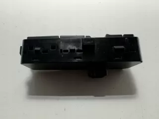 5802433408 Блок кнопок Iveco S-WAY Арт AL15191818348, вид 3