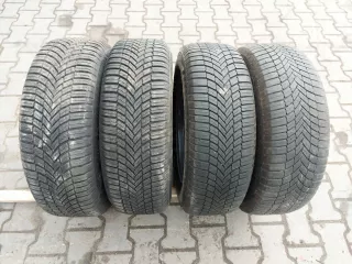  Диск литой Mazda CX30 Арт AL15191886694, вид 8