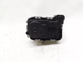 55258454,,,48DTE3F Блок дросселя Jeep Renegade Арт AL15196443874, вид 3