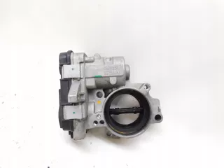 55258454,,,48DTE3F Блок дросселя Alfa Romeo Stelvio Арт AL15196443874_2, вид 1
