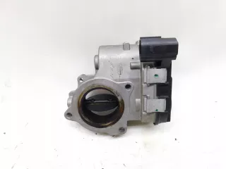 55258454,,,48DTE3F Блок дросселя Alfa Romeo Stelvio Арт AL15196443874_2, вид 2