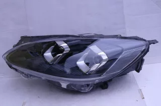 LV4B-13E017-AH Фара передняя левая Ford Kuga 3 Арт AL15196592604, вид 5