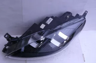 LV4B-13E017-AH Фара передняя левая Ford Kuga 3 Арт AL15196592604, вид 6