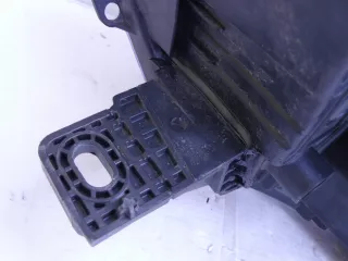 LV4B-13E017-AH Фара передняя левая Ford Escape 4 Арт AL15196592604_2, вид 11