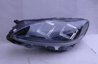 LV4B-13E017-AH Фара передняя левая Ford Escape 4 Арт AL15196592604_2, вид 3