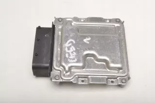 39119-2B340 Блок управления двигателем Kia Ceed 2 Арт AL15196682750, вид 4
